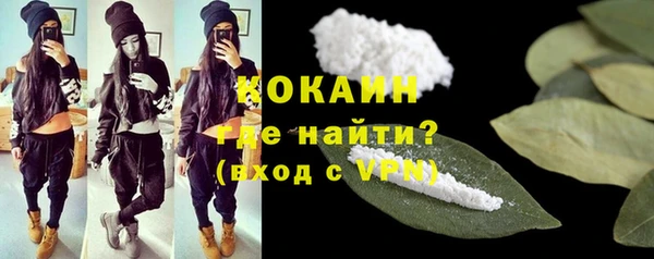 молекула духа Верхний Тагил