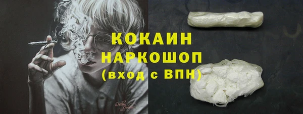 молекула духа Верхний Тагил