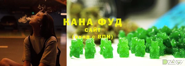 молекула духа Верхний Тагил