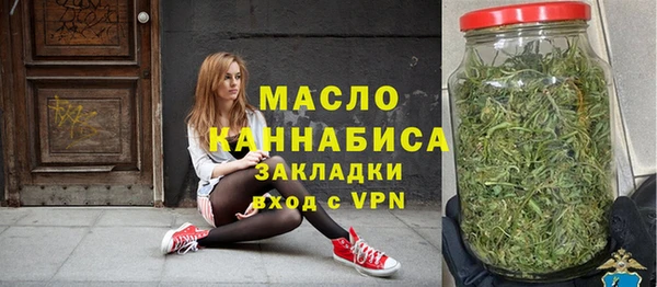 молекула духа Верхний Тагил